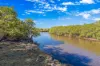 717, Coonarr QLD 4670-Image