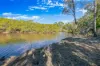 717, Coonarr QLD 4670-Image