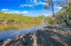 717, Coonarr QLD 4670-Image