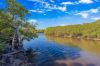 717, Coonarr QLD 4670-Image