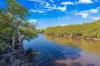 717, Coonarr QLD 4670-Image