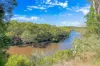 717, Coonarr QLD 4670-Image