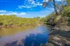 717, Coonarr QLD 4670-Image