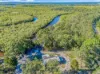 717, Coonarr QLD 4670-Image