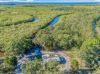 717, Coonarr QLD 4670-Image