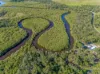 717, Coonarr QLD 4670-Image