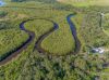 717, Coonarr QLD 4670-Image