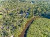 717, Coonarr QLD 4670-Image