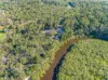 717, Coonarr QLD 4670-Image