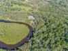717, Coonarr QLD 4670-Image