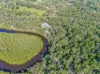 717, Coonarr QLD 4670-Image