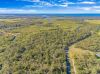 717, Coonarr QLD 4670-Image