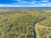 717, Coonarr QLD 4670-Image