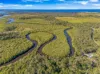 717, Coonarr QLD 4670-Image