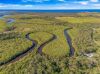 717, Coonarr QLD 4670-Image