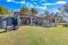 717, Coonarr QLD 4670-Image