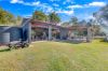 717, Coonarr QLD 4670-Image