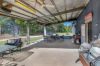 717, Coonarr QLD 4670-Image