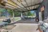 717, Coonarr QLD 4670-Image