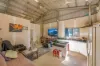 717, Coonarr QLD 4670-Image