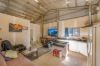 717, Coonarr QLD 4670-Image