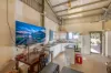 717, Coonarr QLD 4670-Image