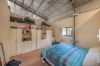 717, Coonarr QLD 4670-Image