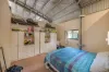 717, Coonarr QLD 4670-Image