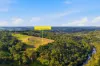 72 Crawford Street, Bridgetown WA 6255-Image