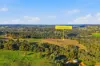 72 Crawford Street, Bridgetown WA 6255-Image