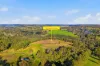72 Crawford Street, Bridgetown WA 6255-Image