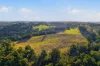 72 Crawford Street, Bridgetown WA 6255-Image