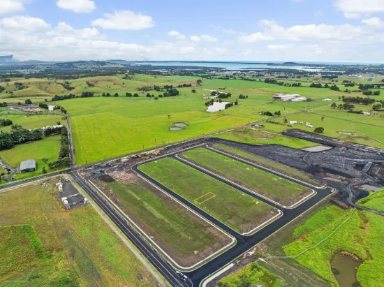 73 Dandelion Crescent, Calderwood NSW 2527-Image