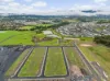 73 Dandelion Crescent, Calderwood NSW 2527-Image