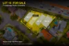 73 Hawbridge Street, Carseldine QLD 4034-Image