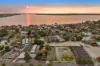 738C Canning Highway, Applecross WA 6153-Image