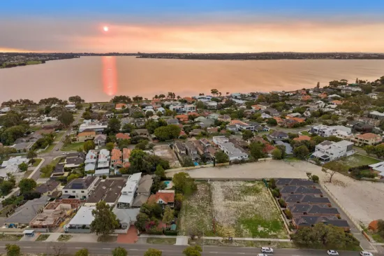 738C Canning Highway, Applecross WA 6153-Image