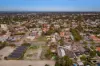 738C Canning Highway, Applecross WA 6153-Image
