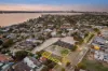 738C Canning Highway, Applecross WA 6153-Image