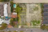738C Canning Highway, Applecross WA 6153-Image