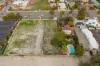 738C Canning Highway, Applecross WA 6153-Image