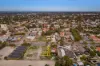 738C Canning Highway, Applecross WA 6153-Image