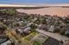 738C Canning Highway, Applecross WA 6153-Image