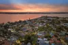738C Canning Highway, Applecross WA 6153-Image