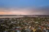 738C Canning Highway, Applecross WA 6153-Image