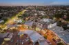 738C Canning Highway, Applecross WA 6153-Image