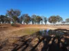 74 Deadhorse Lane, Bowenvale VIC 3465-Image