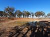 74 Deadhorse Lane, Bowenvale VIC 3465-Image