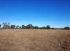 74 Deadhorse Lane, Bowenvale VIC 3465-Image