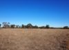 74 Deadhorse Lane, Bowenvale VIC 3465-Image